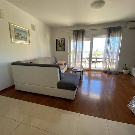 Apartman Mila Kastela Ngoại thất bức ảnh