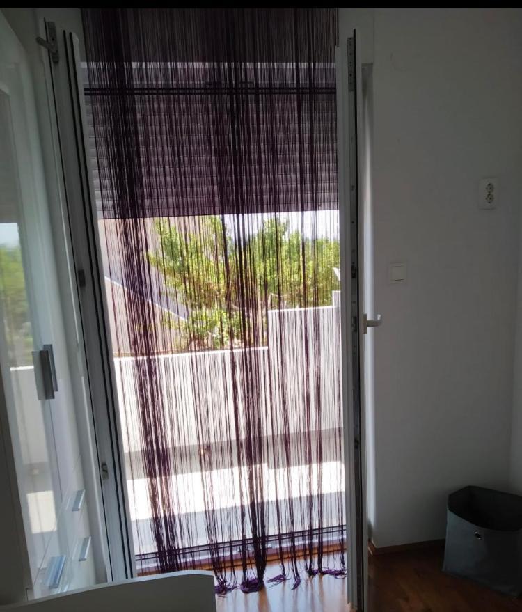 Apartman Mila Apartment Kastela Ngoại thất bức ảnh