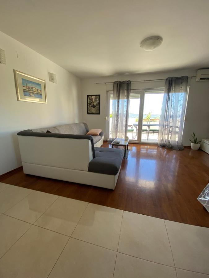 Apartman Mila Kastela Ngoại thất bức ảnh