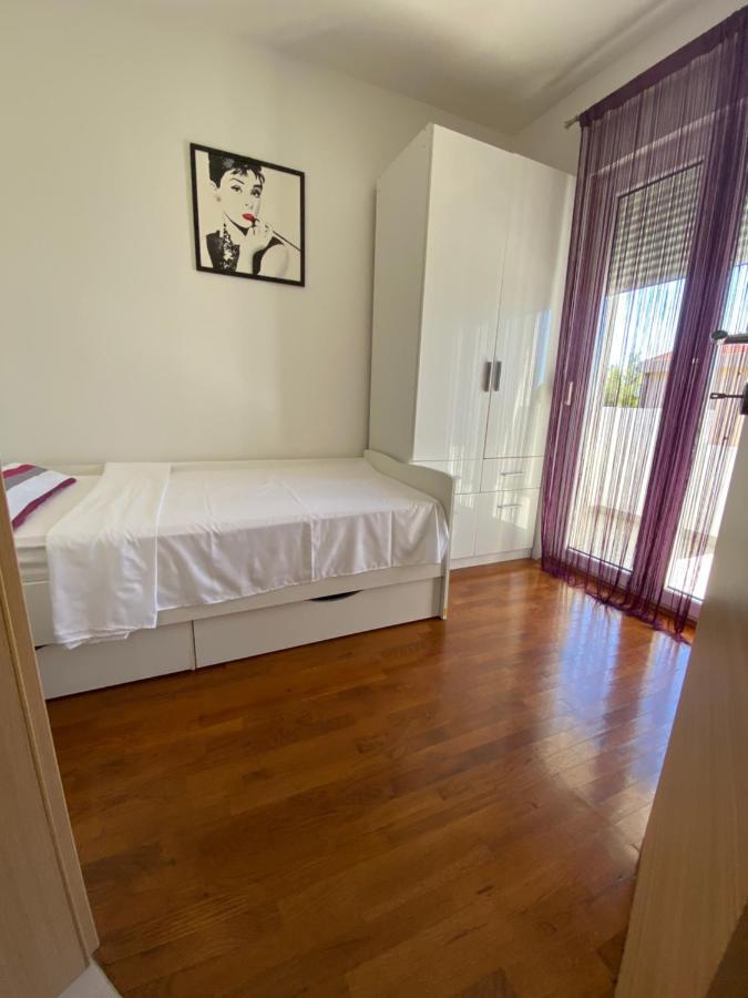 Apartman Mila Kastela Ngoại thất bức ảnh