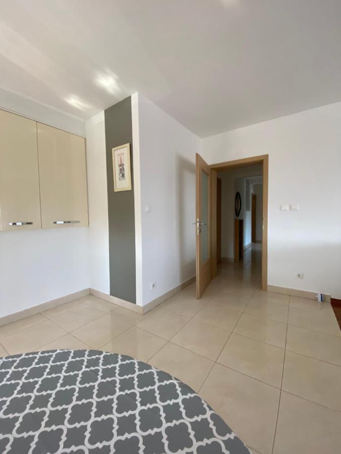 Apartman Mila Apartment Kastela Ngoại thất bức ảnh