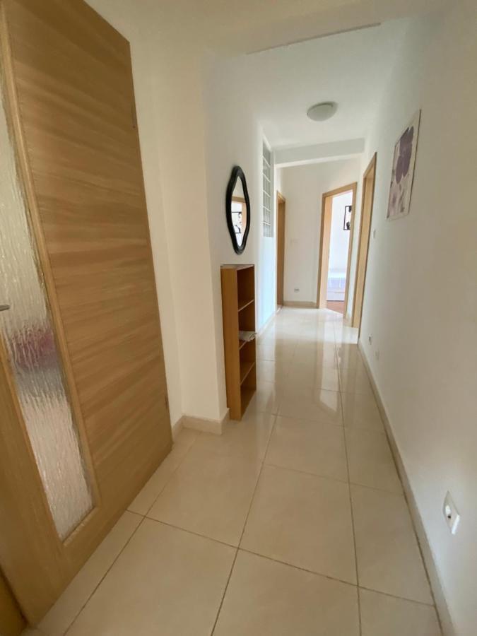 Apartman Mila Apartment Kastela Ngoại thất bức ảnh