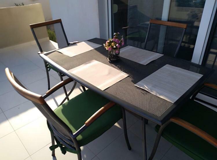Apartman Mila Apartment Kastela Ngoại thất bức ảnh